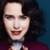 The Marvelous Mrs. Maisel