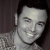 Seth Macfarlane