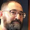 Rick Perlstein