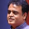 Ashwathnarayan C. N.