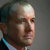 Michael Shermer