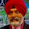 Kjs Dhillon