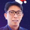 Jay Hao Okex Ceo