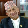 Pradeep Gyawali