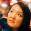 Nancy Wang Yuen