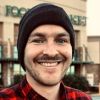 Chris Strub