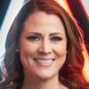 Erin Perrine