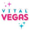 Vital Vegas