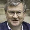 Richard Evans
