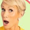 Barbara Corcoran
