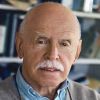 Jerome Cohen ()