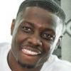 Darius Butler
