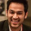 Raj Shamani