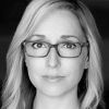 Kathleen Belew