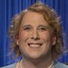 Amy Schneider