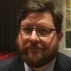 Matt Duss