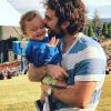 Defi Dad Defidad.eth