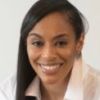Nicole Carr