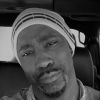 Db Woodside