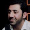 Hussain Nadim
