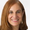 Bonnie Glaser /