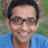 Shreyas Doshi