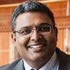Tom Varghese Jr. Md Ms Facs