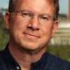 Jeffrey Goldberg