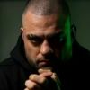 Eddie Kingston Blacklivesmatter