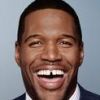 Michael Strahan