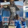 Jim Irsay
