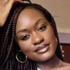 Bolu Babalola