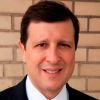 Richard Signorelli