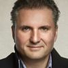 Jeff Clavier