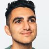 Milan Kordestani