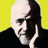 Paulo Coelho