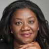 Tressie Mcmillan Cottom