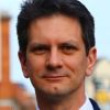 Steve Baker Mp Frsa