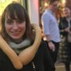 Isy Suttie
