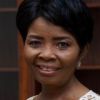 Faith Abiola Oyedepo