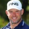 Lee Westwood