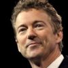 Rand Paul