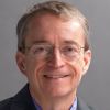 Pat Gelsinger
