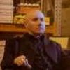 Irvine Welsh
