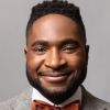 Utibe R. Essien Md Mph