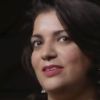 Aditi Mittal
