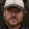Chip Gaines