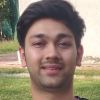 Abhijit Chokshi Investors
