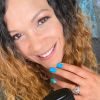 Melissa Harrisperry