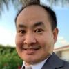 Dennis Yu